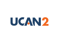 לוגו ucan2