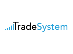 לוגו TradeSystem