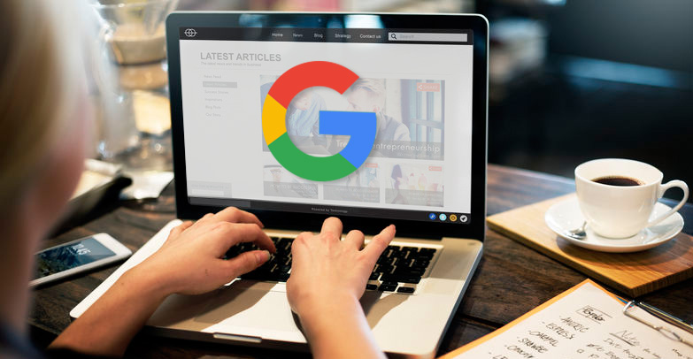 איך גוגל בודק את רמת הנגישות של האתר שלך?